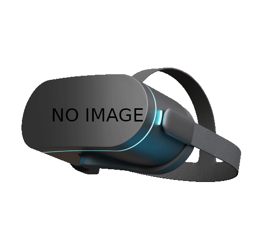 Oxybag lamino maznáčikovia 34 cm